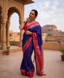 shwetha-menon-latest-photos-and-dressing-style-025