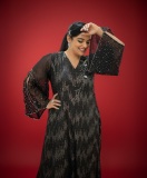 shwetha-menon-rajasthani-photos-001