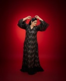 shwetha-menon-rajasthani-photos-002
