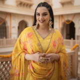 shwetha-menon-rajasthani-photos-003