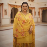 shwetha-menon-rajasthani-photos-004