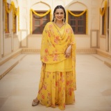 shwetha-menon-rajasthani-photos-005