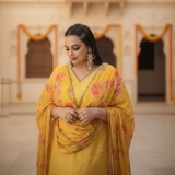 shwetha-menon-rajasthani-photos-006