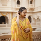 shwetha-menon-rajasthani-photos-007