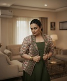 shwetha-menon-rajasthani-photos-008