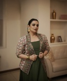 shwetha-menon-rajasthani-photos-009