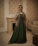 shwetha-menon-rajasthani-photos-011