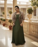 shwetha-menon-rajasthani-photos-012