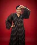 shwetha-menon-rajasthani-photos