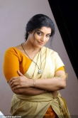 116swetha_menon_latest_pictures_46-002