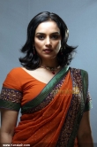 11swetha_menon_latest_pictures_46-004