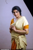 2241swetha_menon_photos_00-025