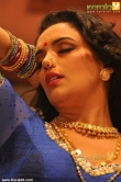 2611swetha_menon_new_photos_43-001