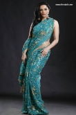 3153swetha_menon_pictures_22-003