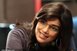4223swetha_menon_photos_44-001