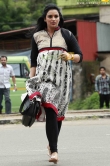 6806swetha_menon_pics