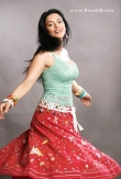 71swetha_menon_stills_44-004