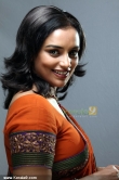 8018swetha_menon_latest_pictures_46-005