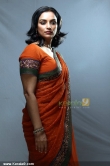 9589swetha_menon_latest_pictures_46-003