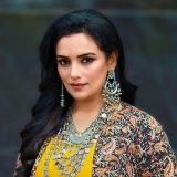 shweta-menon-picture-001