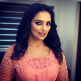 shweta-menon-picture-004