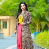 shweta-menon-picture