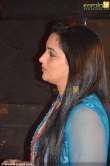shwetha-menon-images-00277