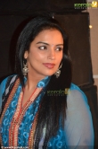 shwetha-menon-images-00351