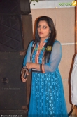 shwetha-menon-images-00447