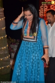 shwetha-menon-images-00596