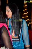 shwetha-menon-images-00683