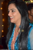 shwetha-menon-images77