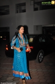 shwetha-menon-photos-00187