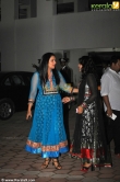 shwetha-menon-photos-00282