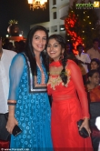 shwetha-menon-photos-00366