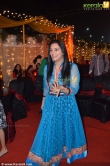 shwetha-menon-photos-00466