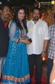 shwetha-menon-photos-0053