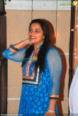 shwetha-menon-photos-00631