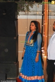 shwetha-menon-photos-00762