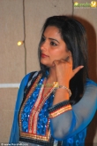 shwetha-menon-photos-00874