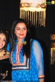 shwetha-menon-photos-00975