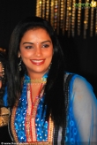 shwetha-menon-photos-01011