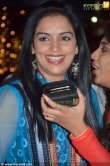 shwetha-menon-photos-01155