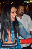 shwetha-menon-photos-01254