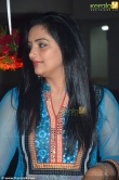 shwetha-menon-photos-gallery-0019