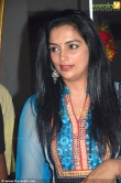shwetha-menon-photos-gallery-0029