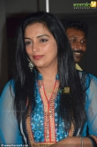shwetha-menon-photos-gallery-00379