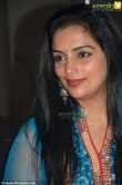 shwetha-menon-photos-gallery-00428
