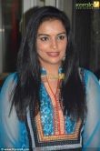 shwetha-menon-photos-gallery-0077