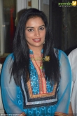 shwetha-menon-photos-gallery-00857